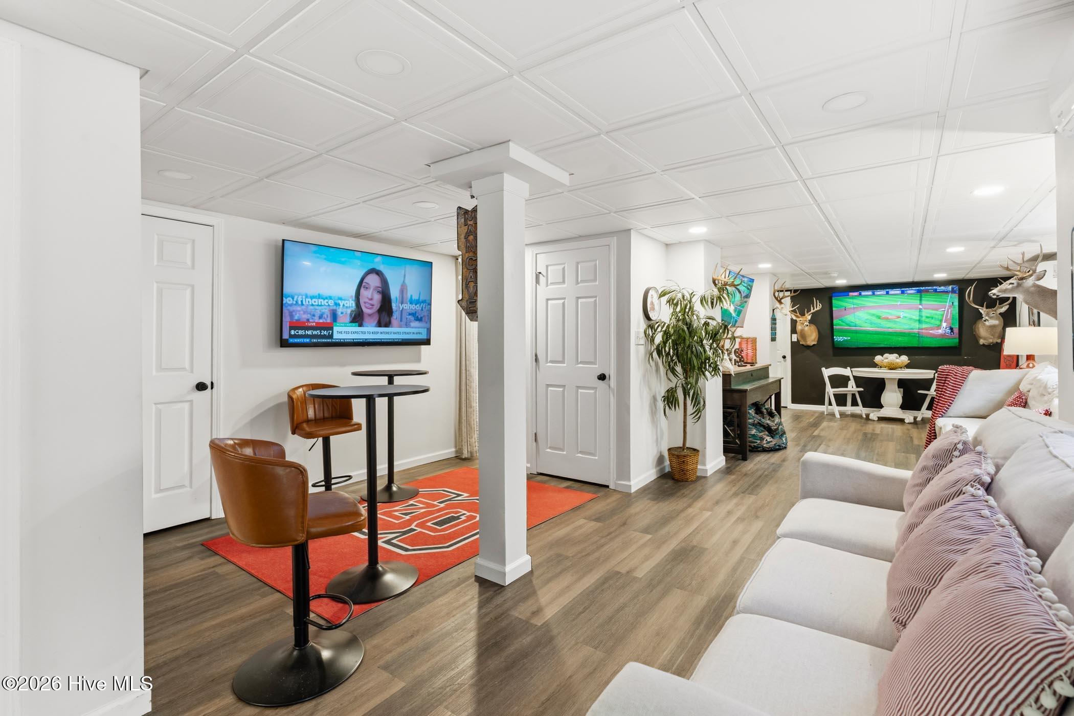 515 Stanley Avenue Rockingham, NC 28379 - Photo 42 of 43 A7406498