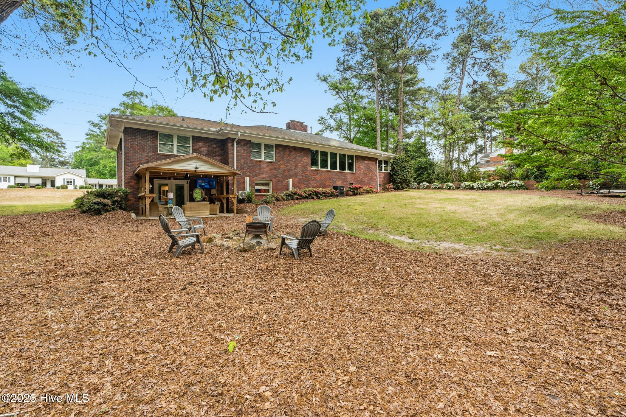 515 Stanley Avenue Rockingham, NC 28379 - Photo 5 of 43 A7406381 - Copy - Copy