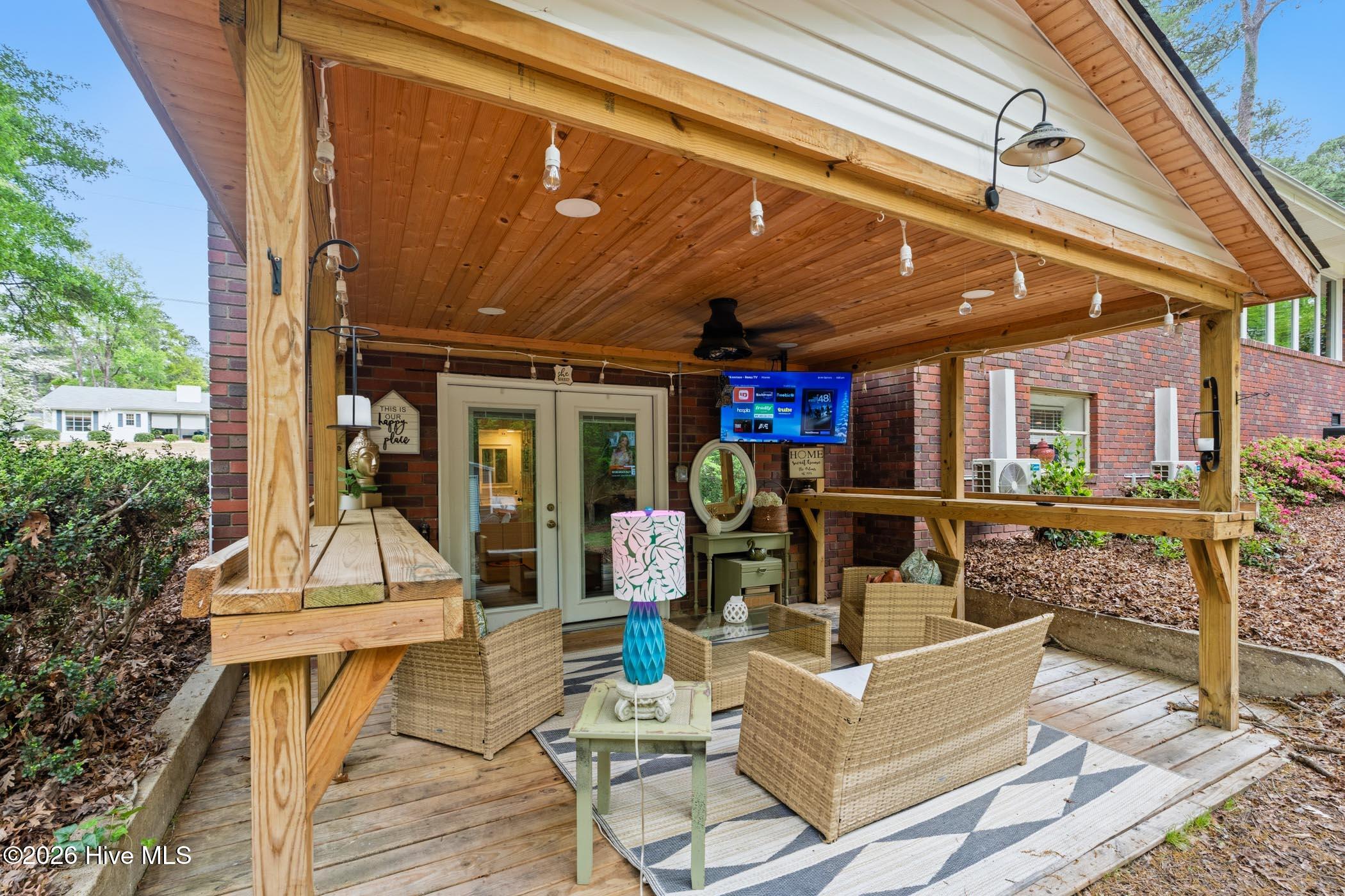 515 Stanley Avenue Rockingham, NC 28379 - Photo 6 of 43 A7406384 - Copy