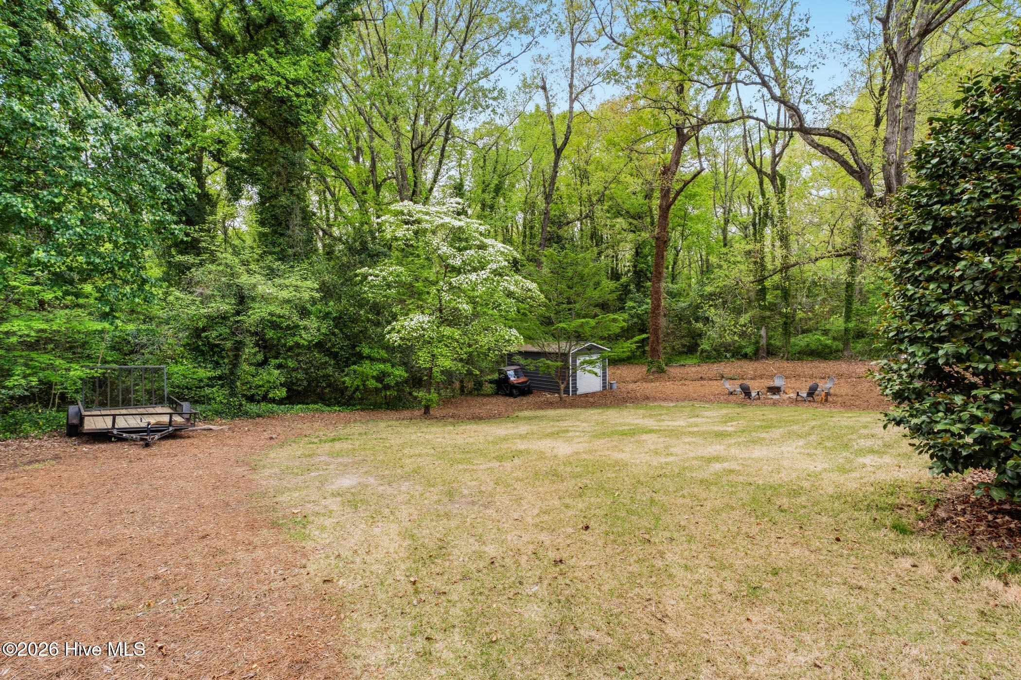 515 Stanley Avenue Rockingham, NC 28379 - Photo 9 of 43 A7406393 - Copy