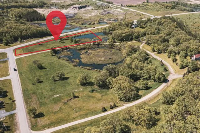 $189,000 | 6 Co Highway 6, Detroit Lakes, MN 56501