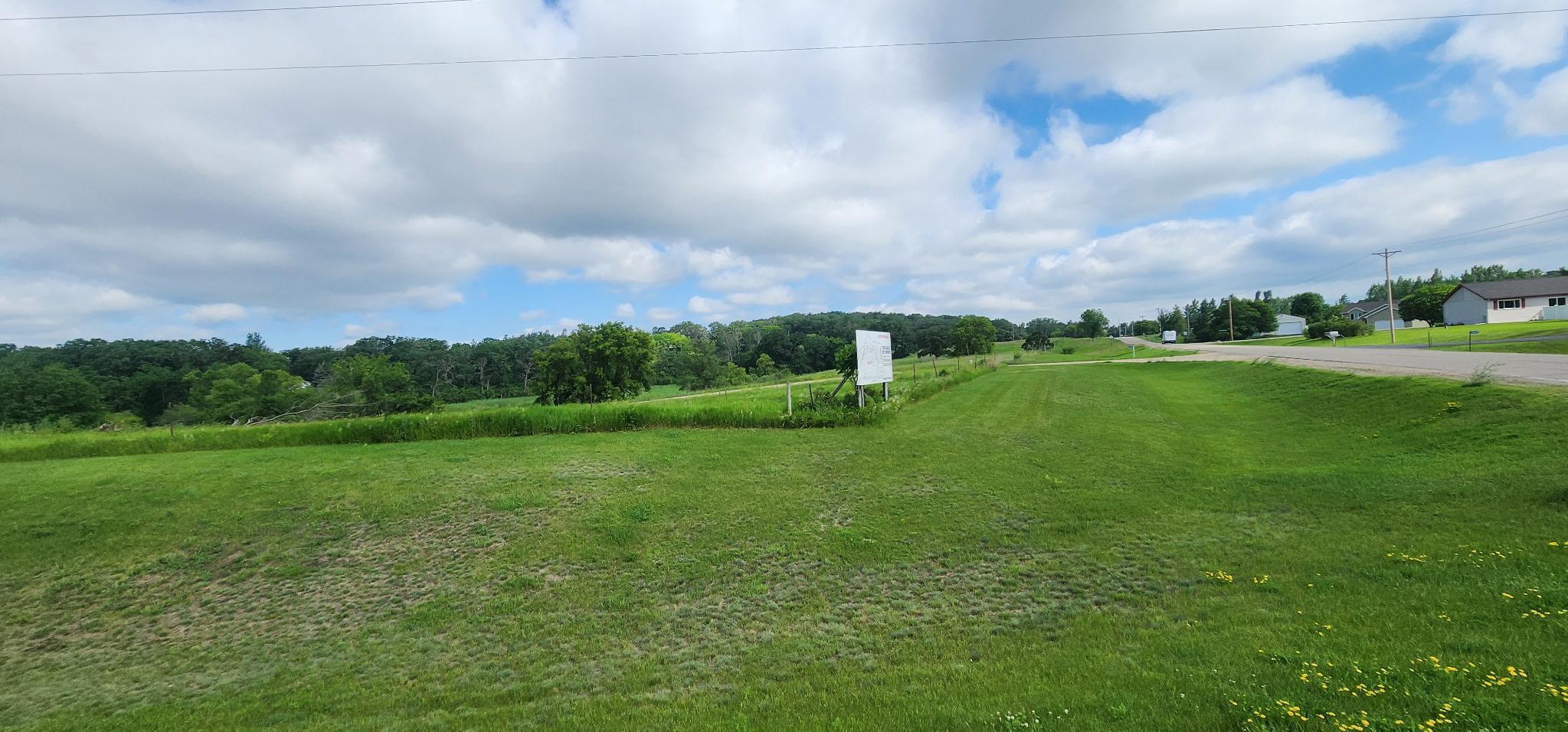 6 Co Highway 6 Detroit Lakes, MN 56501 - Photo 3 of 7