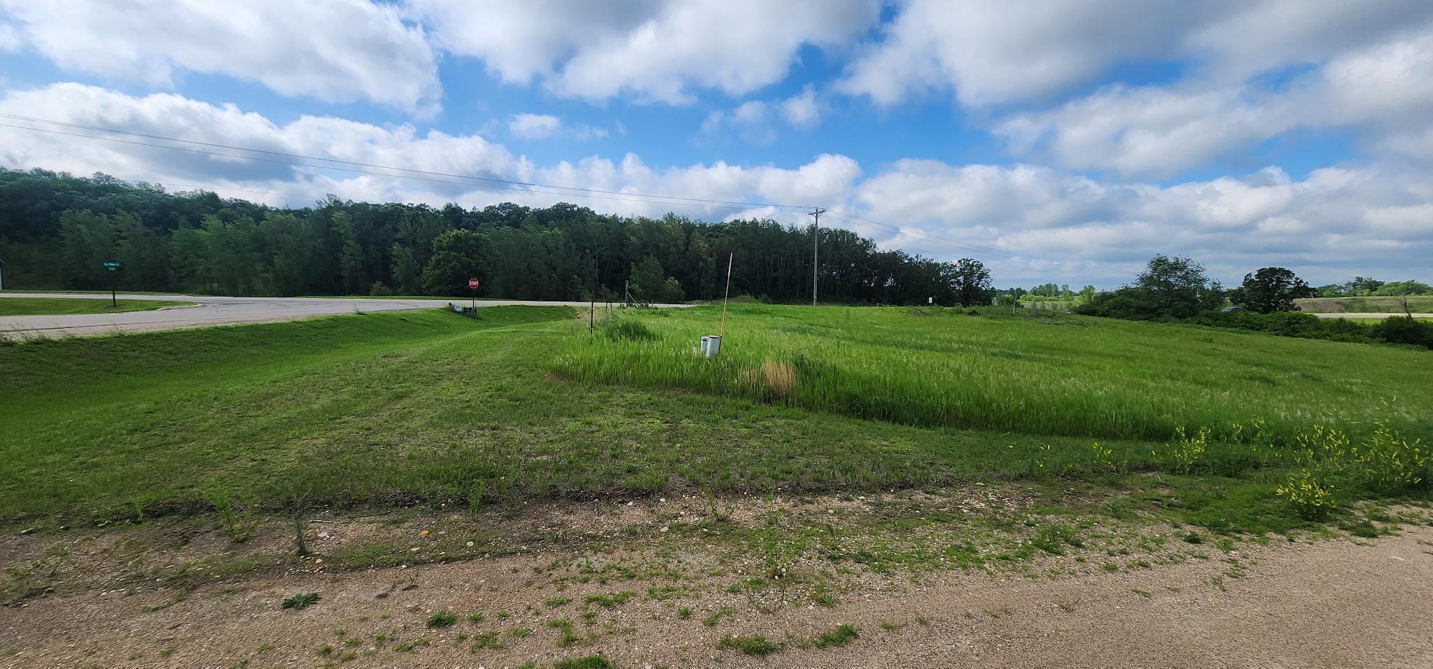 6 Co Highway 6 Detroit Lakes, MN 56501 - Photo 4 of 7