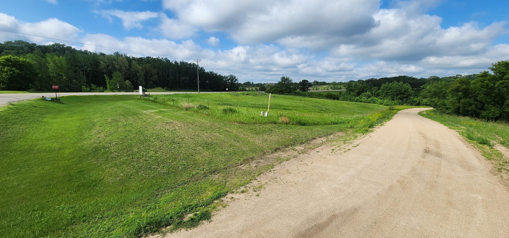 6 Co Highway 6 Detroit Lakes, MN 56501 - Photo 5 of 7