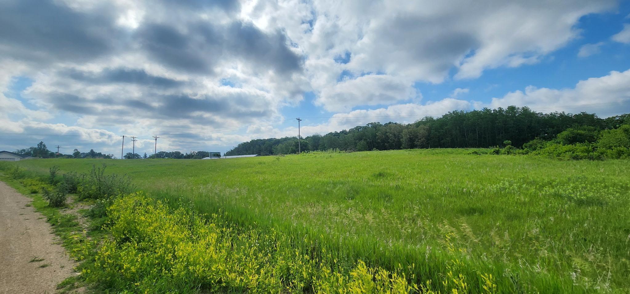 6 Co Highway 6 Detroit Lakes, MN 56501 - Photo 6 of 7