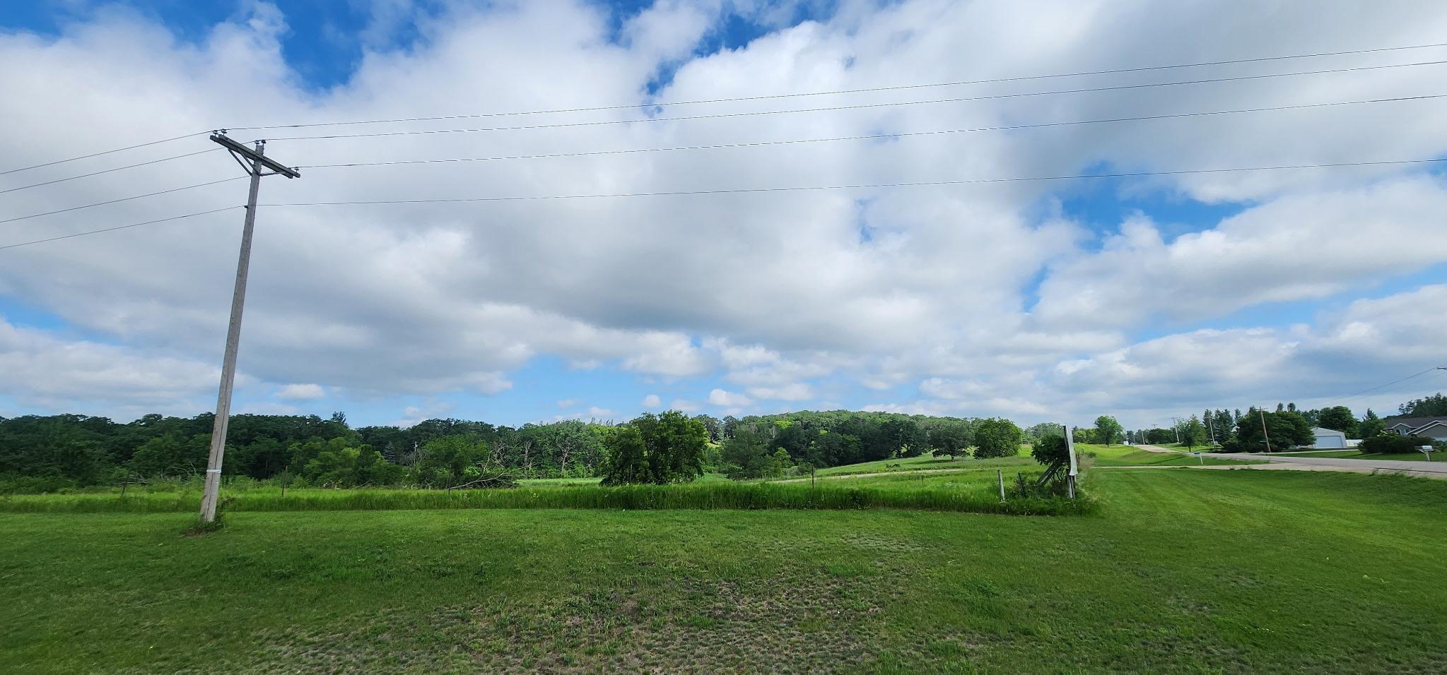 6 Co Highway 6 Detroit Lakes, MN 56501 - Photo 7 of 7