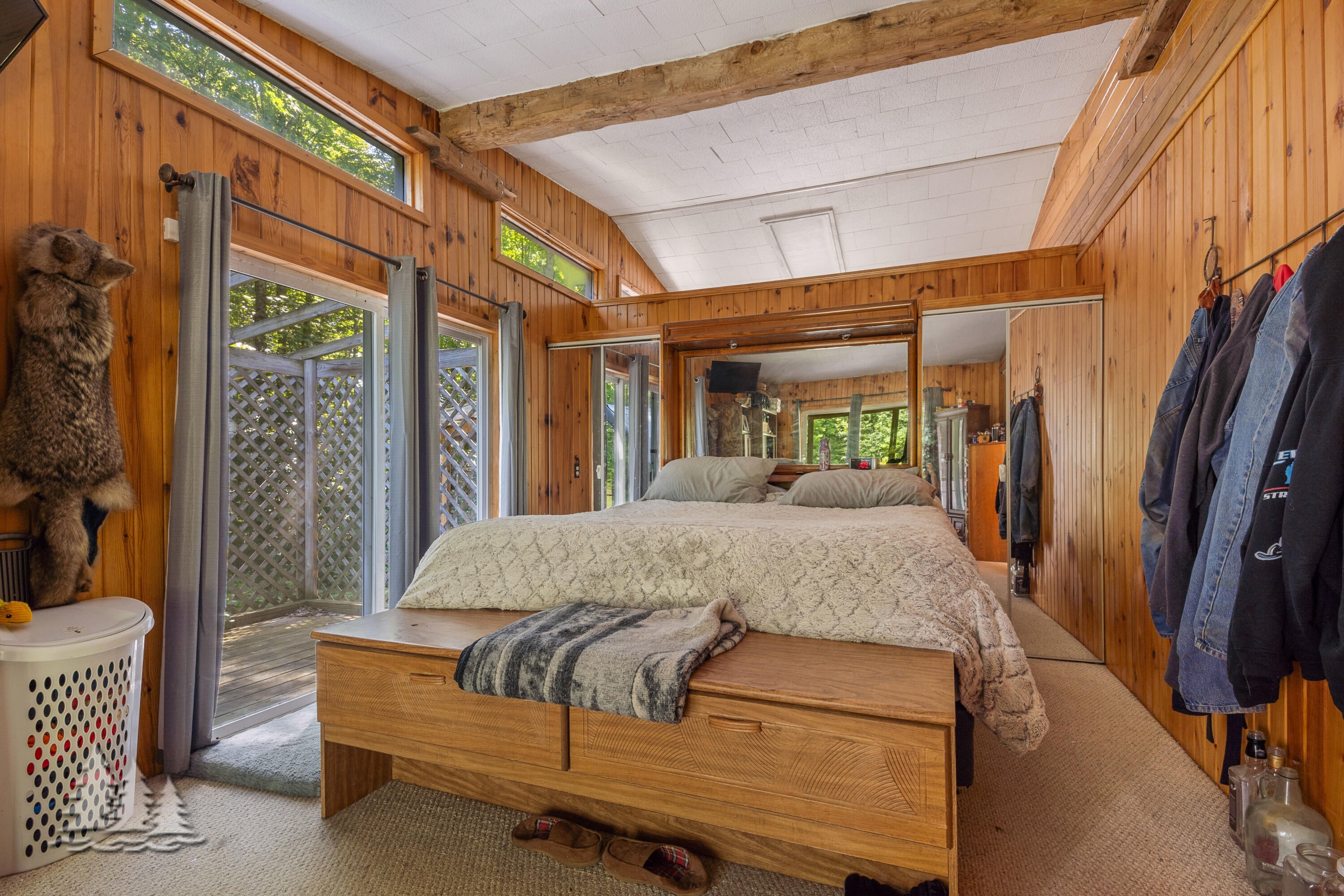 4788 Andergood Road Lewiston, MI 49756 - Photo 28 of 43 Gallery Image 28