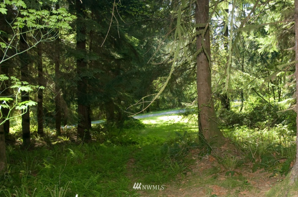 11 Skinner Road Granite Falls, WA 98252 - Photo 1 of 9