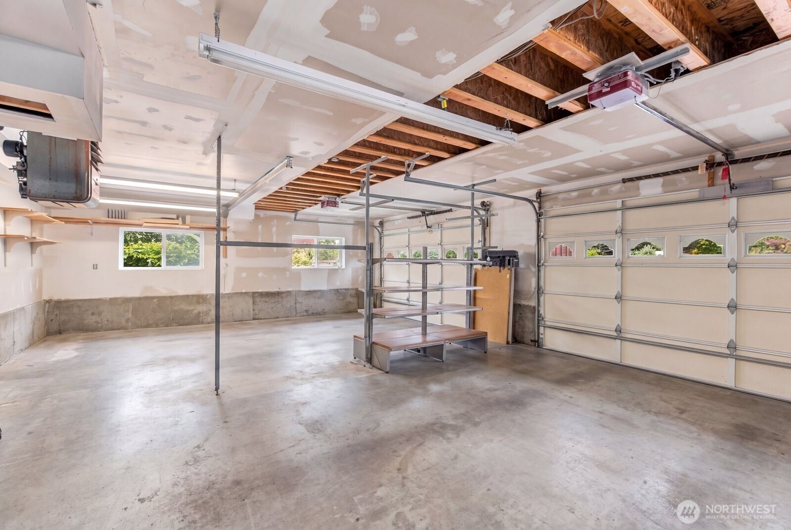 2815 Southwest 109th Street Seattle, WA 98146 - Photo 32 of 39 Gallery Image 32