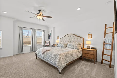 $385,000 | 42462 Quail Valley Lane, Magnolia, TX 77354