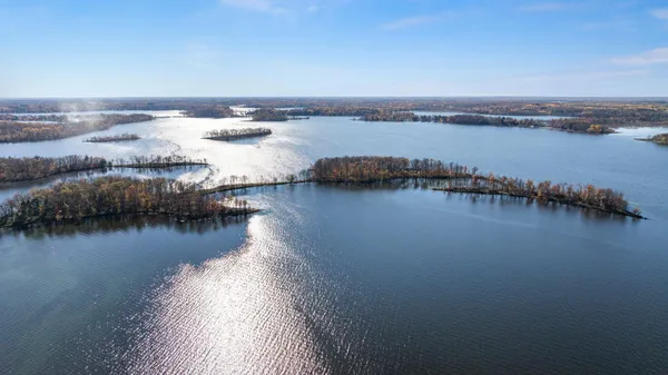 $150,000 | Tbd Tbd Frog Island, McGregor, MN 55760