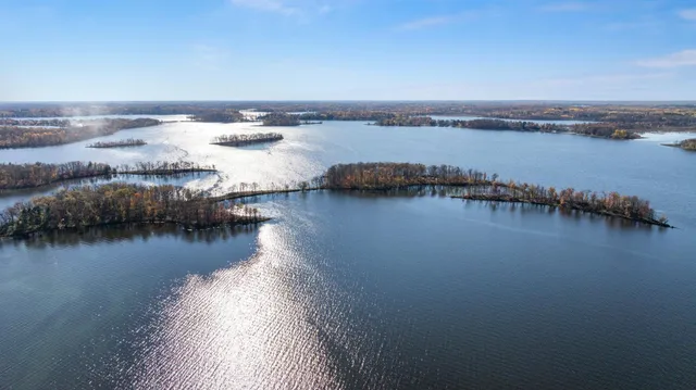 $150,000 | Tbd Tbd Frog Island, McGregor, MN 55760