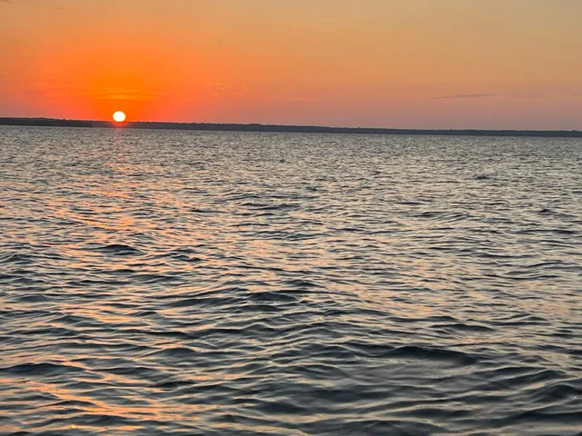 $150,000 | Tbd Tbd Frog Island, McGregor, MN 55760