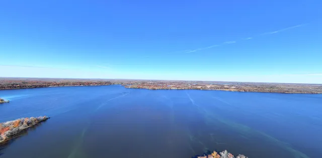 $150,000 | Tbd Tbd Frog Island, McGregor, MN 55760