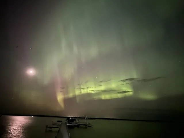 $150,000 | Tbd Tbd Frog Island, McGregor, MN 55760