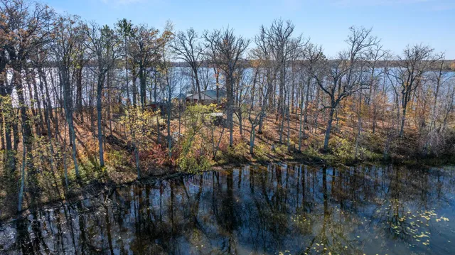 $150,000 | Tbd Tbd Frog Island, McGregor, MN 55760