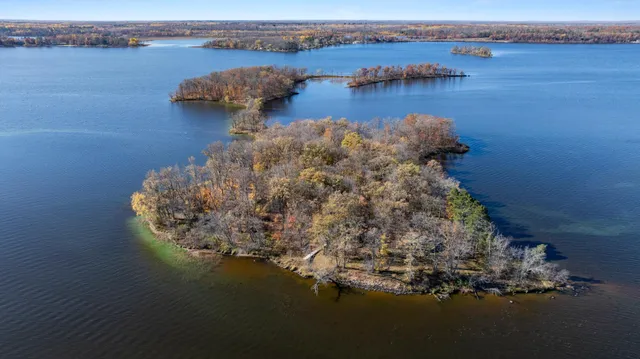 $150,000 | Tbd Tbd Frog Island, McGregor, MN 55760