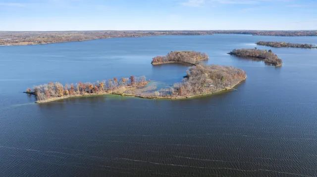 $150,000 | Tbd Tbd Frog Island, McGregor, MN 55760