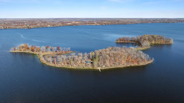 $150,000 | Tbd Tbd Frog Island, McGregor, MN 55760
