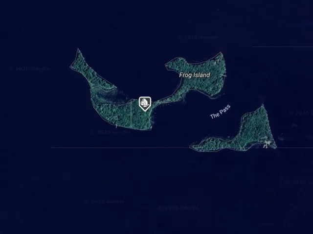 $150,000 | Tbd Tbd Frog Island, McGregor, MN 55760