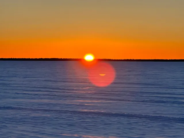 $150,000 | Tbd Tbd Frog Island, McGregor, MN 55760