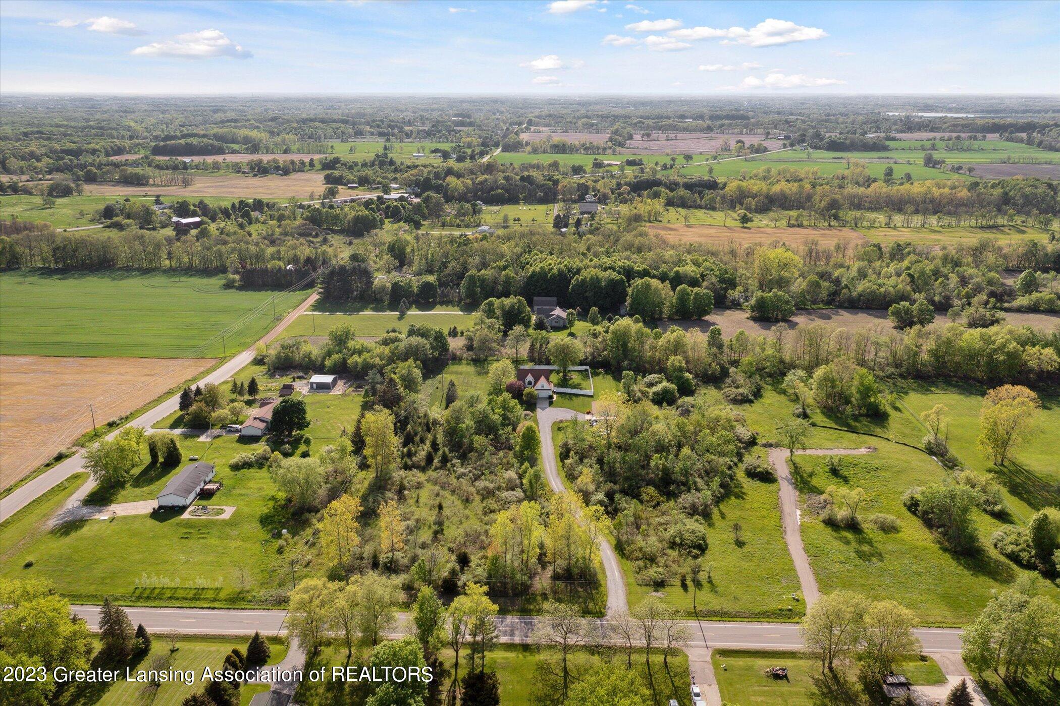 1906 South Royston Road Eaton Rapids, MI 48827 - Photo 66 of 71 63-1906-S-Royston-Rd-Eaton-Rapids-MI-488