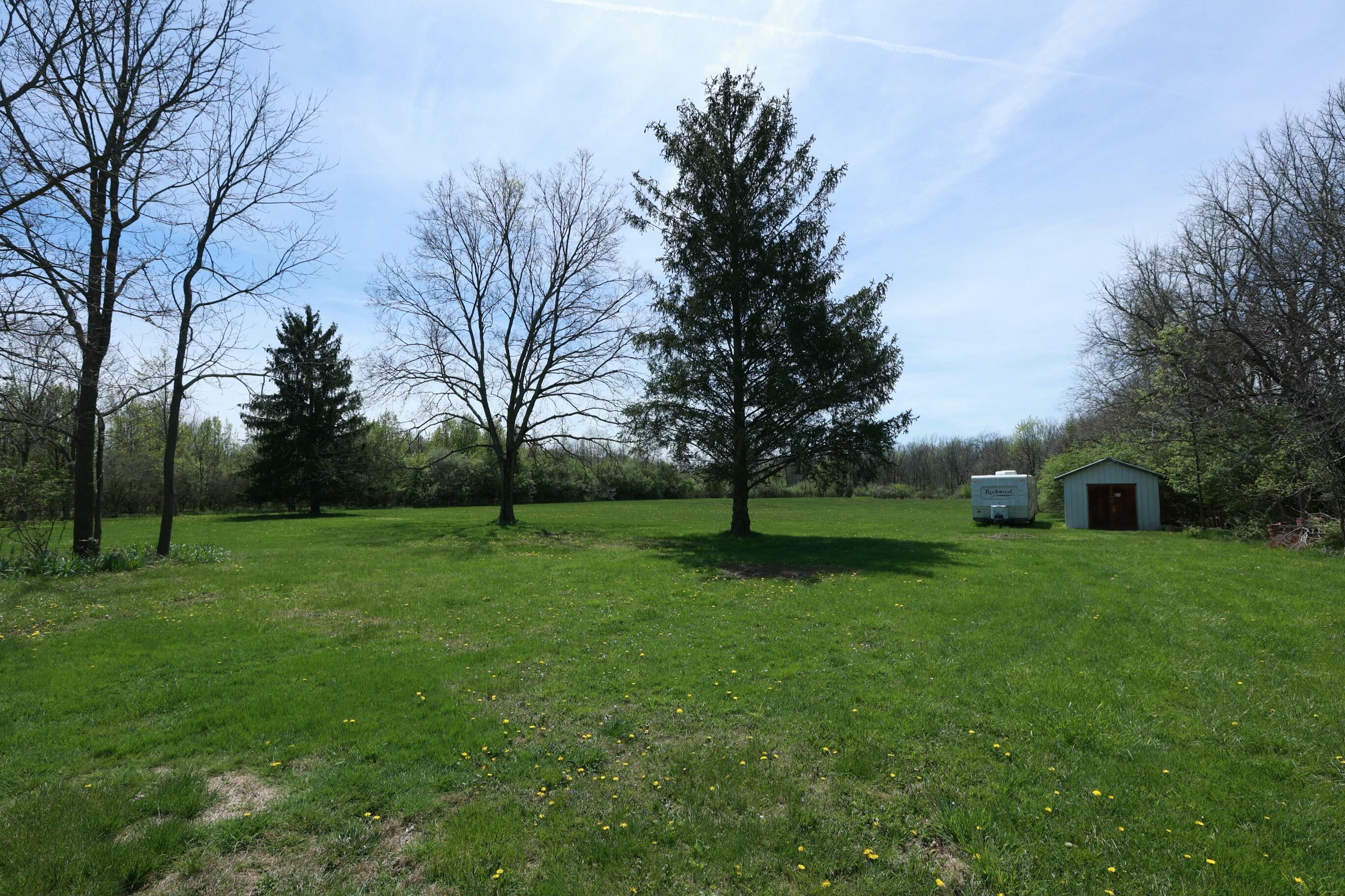 2263 Amity Road Hilliard, OH 43026 - Photo 8 of 32 tempImageKpK2Jr