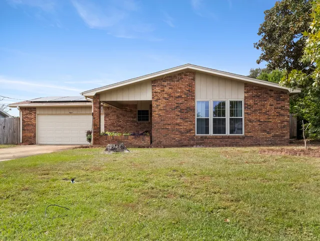 $340,000 | 15 West Casa Loma Drive, Mary Esther, FL 32569