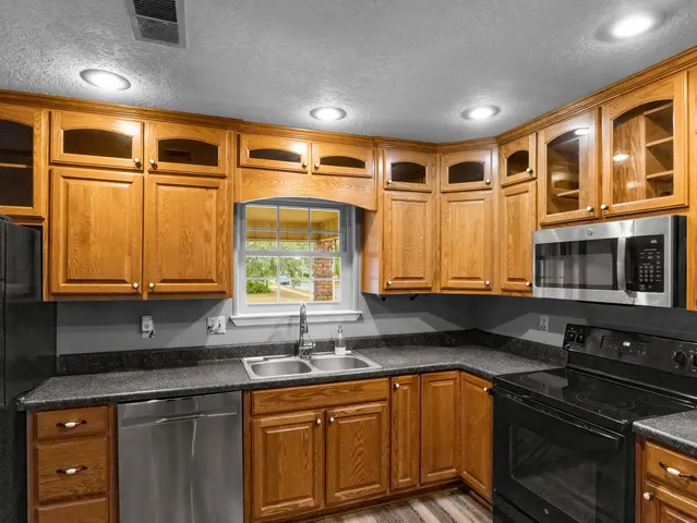 $340,000 | 15 West Casa Loma Drive, Mary Esther, FL 32569