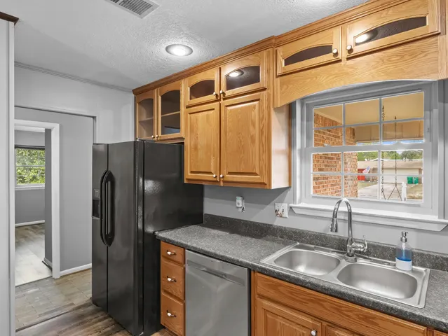 $340,000 | 15 West Casa Loma Drive, Mary Esther, FL 32569