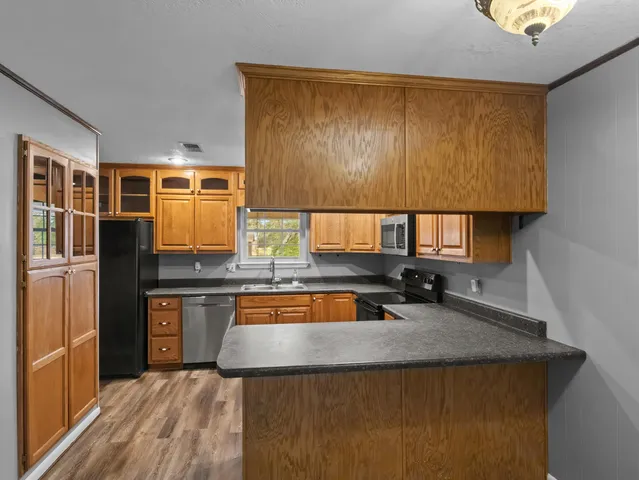 $340,000 | 15 West Casa Loma Drive, Mary Esther, FL 32569