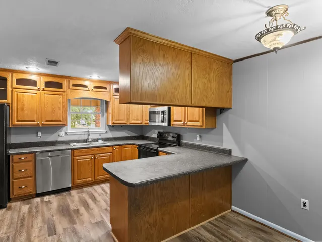 $340,000 | 15 West Casa Loma Drive, Mary Esther, FL 32569