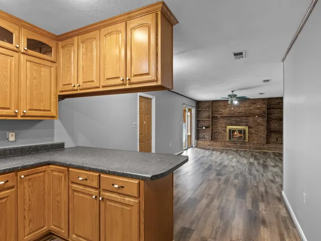 $340,000 | 15 West Casa Loma Drive, Mary Esther, FL 32569