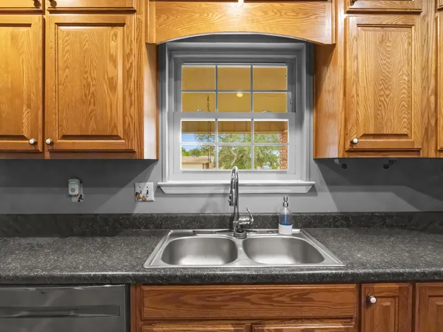 $340,000 | 15 West Casa Loma Drive, Mary Esther, FL 32569