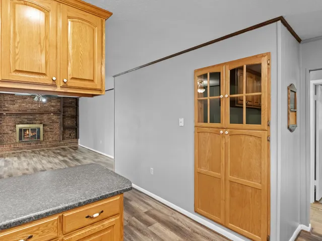 $340,000 | 15 West Casa Loma Drive, Mary Esther, FL 32569