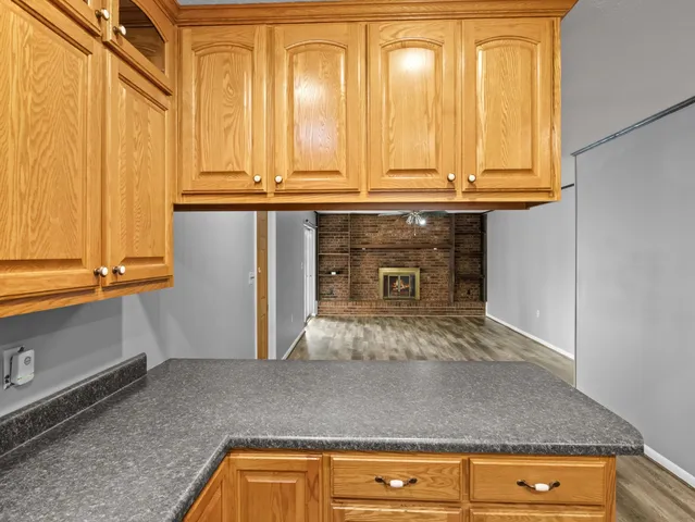 $340,000 | 15 West Casa Loma Drive, Mary Esther, FL 32569