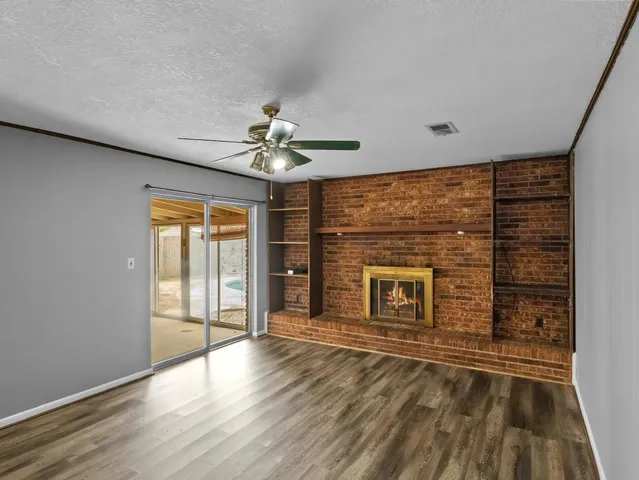 $340,000 | 15 West Casa Loma Drive, Mary Esther, FL 32569