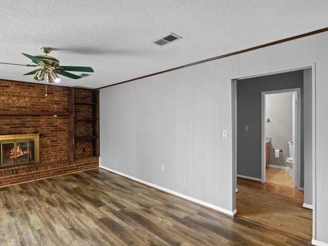 $340,000 | 15 West Casa Loma Drive, Mary Esther, FL 32569