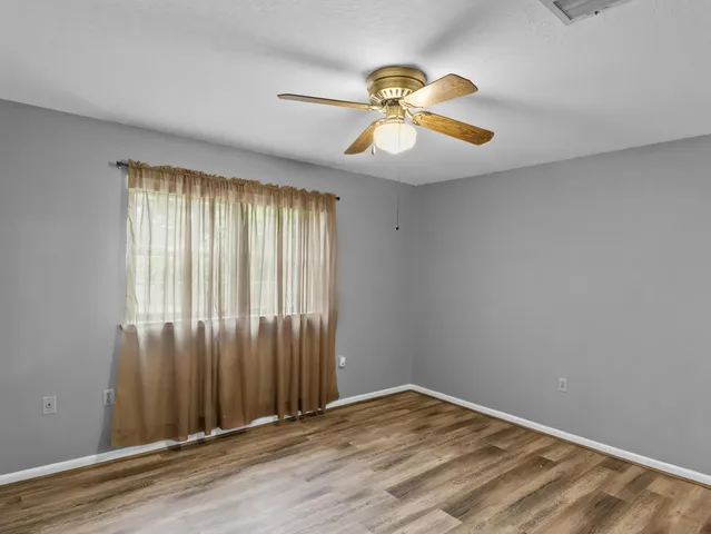 $340,000 | 15 West Casa Loma Drive, Mary Esther, FL 32569