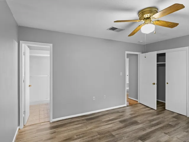 $340,000 | 15 West Casa Loma Drive, Mary Esther, FL 32569