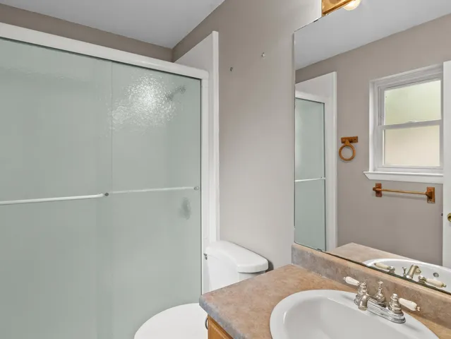 $340,000 | 15 West Casa Loma Drive, Mary Esther, FL 32569