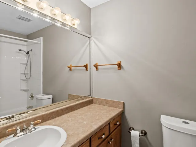 $340,000 | 15 West Casa Loma Drive, Mary Esther, FL 32569