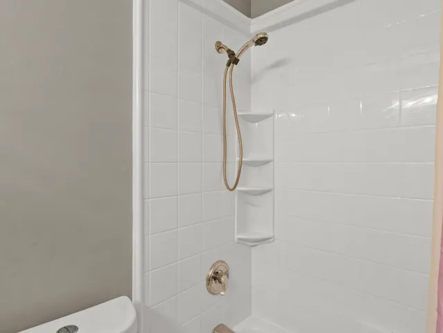 $340,000 | 15 West Casa Loma Drive, Mary Esther, FL 32569