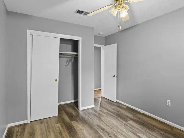 $340,000 | 15 West Casa Loma Drive, Mary Esther, FL 32569