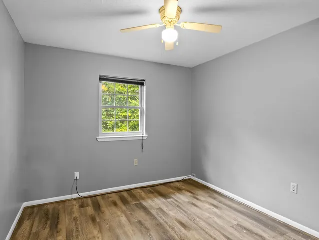 $340,000 | 15 West Casa Loma Drive, Mary Esther, FL 32569