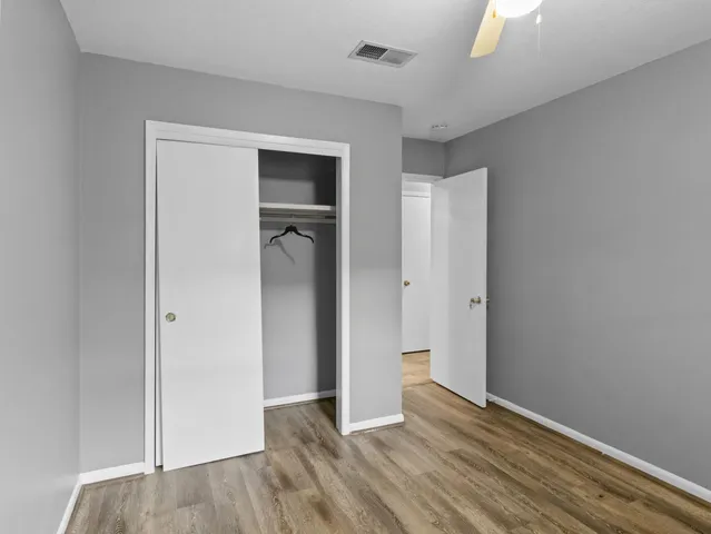 $340,000 | 15 West Casa Loma Drive, Mary Esther, FL 32569