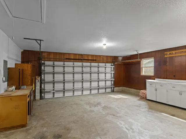 $340,000 | 15 West Casa Loma Drive, Mary Esther, FL 32569