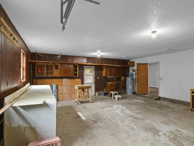 $340,000 | 15 West Casa Loma Drive, Mary Esther, FL 32569