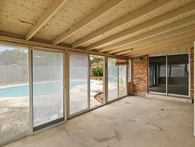 $340,000 | 15 West Casa Loma Drive, Mary Esther, FL 32569