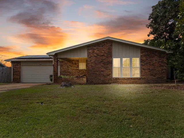 $340,000 | 15 West Casa Loma Drive, Mary Esther, FL 32569